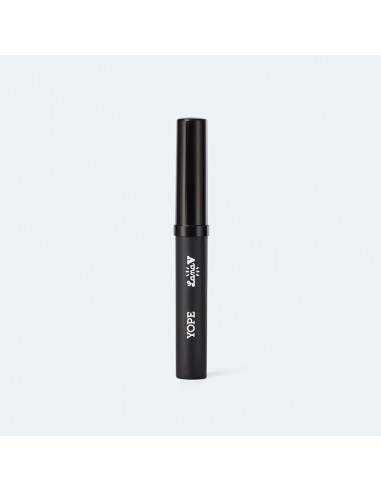 Exfoliante labial natural suavizante y regenerador - That's Smooth!