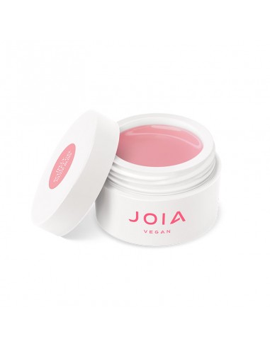 JOIA vegan Gel constructor Jelly -...