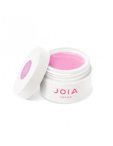 JOIA vegan Gel constructor Jelly -...