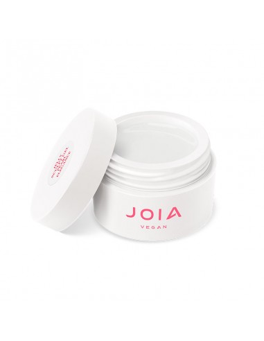 JOIA vegan Gel constructor Jelly Sculpt - Pearl Elegance - 50ml
