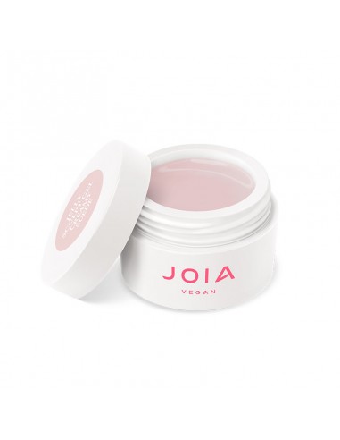 JOIA vegan Gel constructor Jelly -...