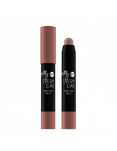 Contorno MyEveryDay Contour Stick