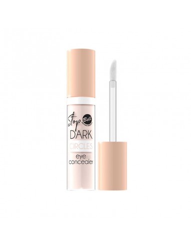 Corrector para ojos Stop Dark Circles