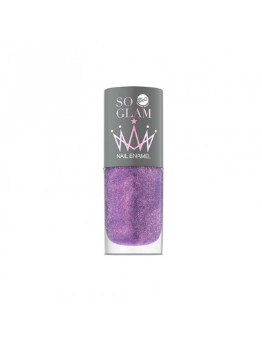 Esmalte de uñas So Glam Queen of the...