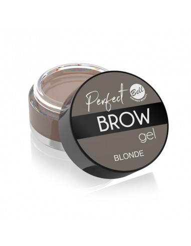 Gel para cejas Perfect Brow