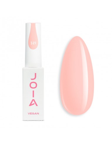 JOIA vegan Esmalte semipermanente - 149 - 6ml