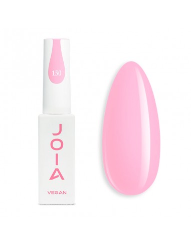 JOIA vegan Esmalte semipermanente -...