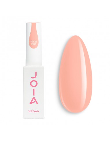 JOIA vegan Top Coat Camouflage -...