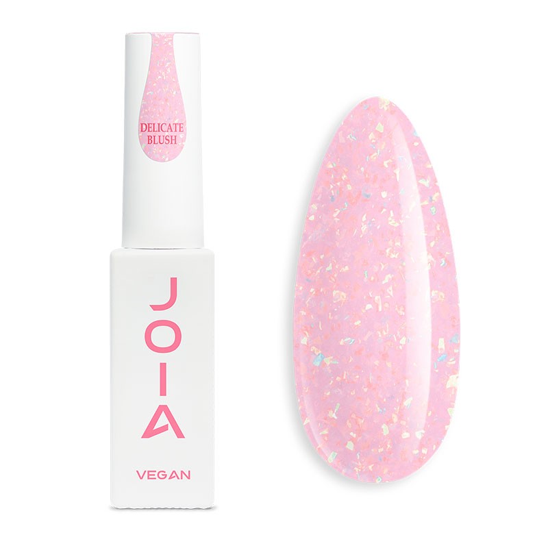 GLITTER QUEEN Bruma iluminadora corporal 200ml