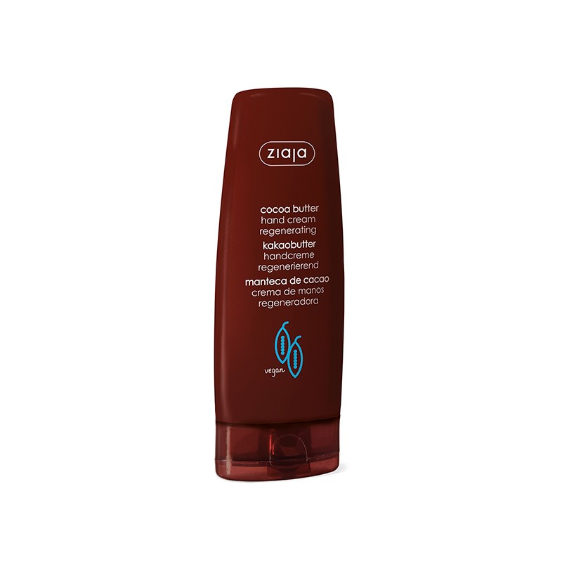 JOIA vegan Esmalte semipermanente - 059 - 6ml