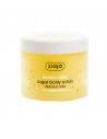 LEMON CAKE Exfoliante corporal de azúcarZIAJA