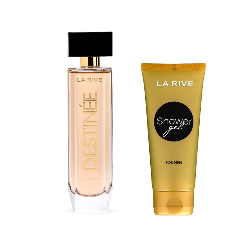 Pigmento para ojos Starlight