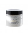 BALTIC HOME SPA VITALITY Crema corporal hidratanteZIAJA
