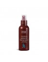 MANTECA DE CACAO Spray corporal acelerador del bronceadoZIAJA