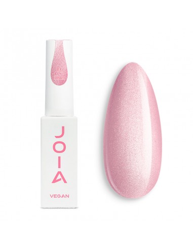 JOIA vegan Base Coat - Camouflage...