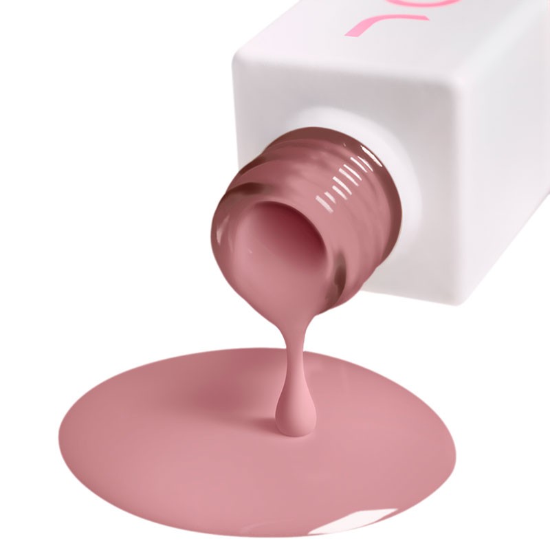 JOIA vegan Deshidratador de uñas Nail Dryer - 15ml