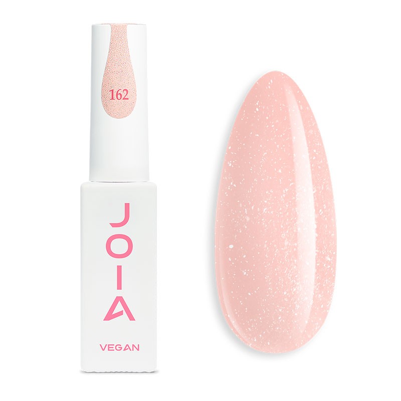 JOIA vegan Esmalte semipermanente - 159 - 6ml