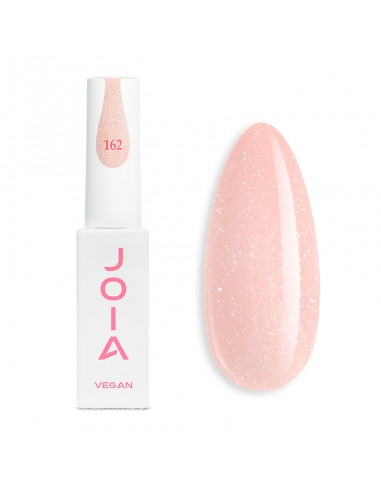 JOIA vegan Esmalte semipermanente -...