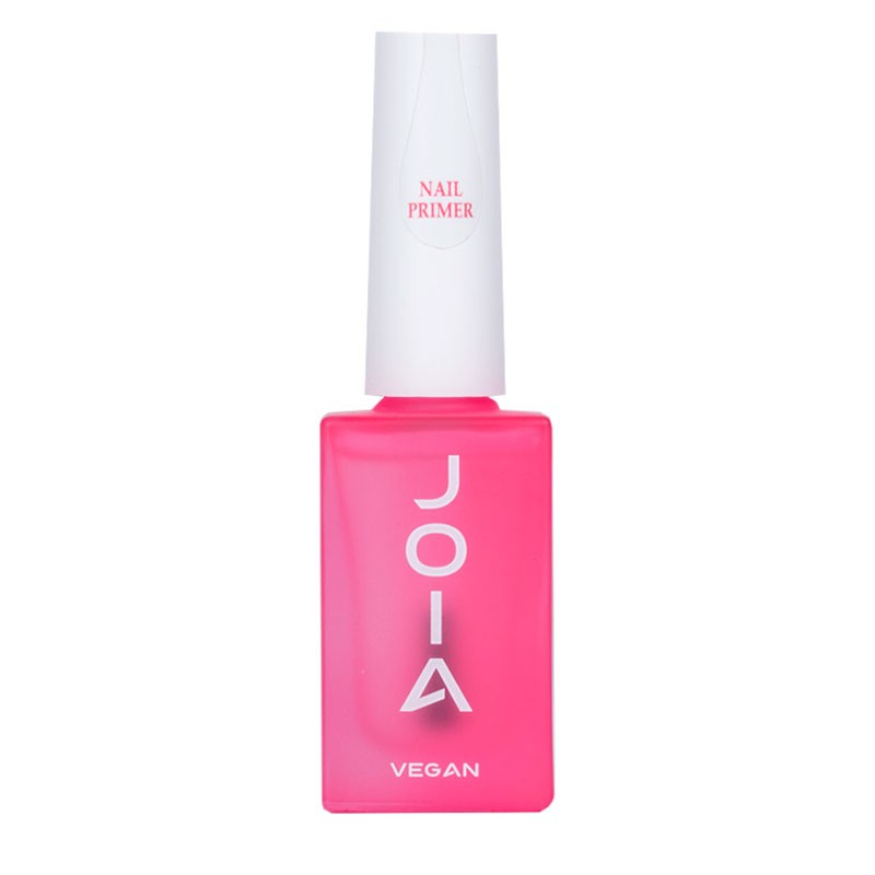 JOIA vegan Primer sin ácido para uñas - 15ml - JOIA VEGAN