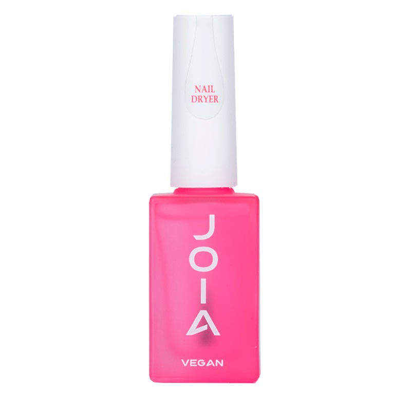 JOIA vegan Deshidratador de uñas Nail Dryer - 15ml - JOIA VEGAN