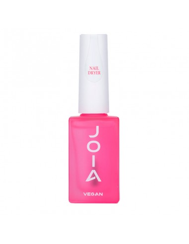 JOIA vegan Deshidratador de uñas Nail...