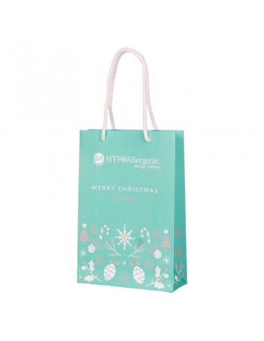 Bolsa de Navidad Bell Hypoallergenic...