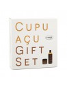 CUPUAZÚ Set de regaloZIAJA
