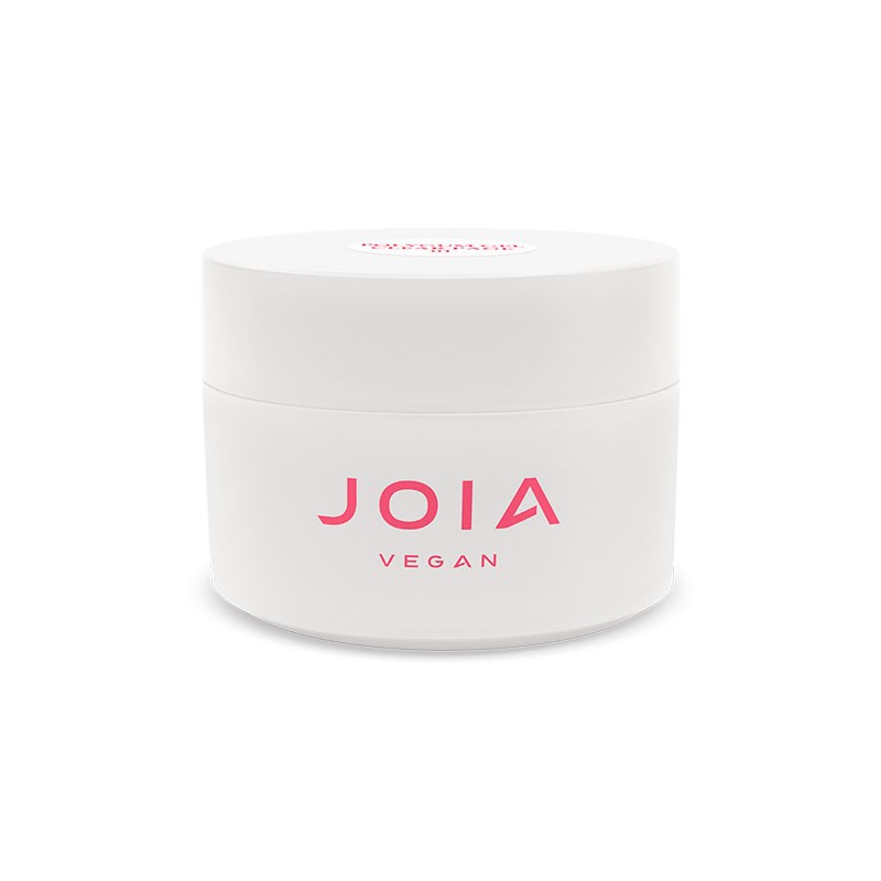 JOIA vegan Esmalte semipermanente - 008 - 6ml