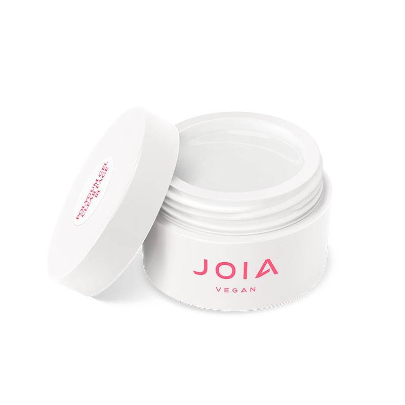 JOIA vegan Esmalte semipermanente - 008 - 6ml