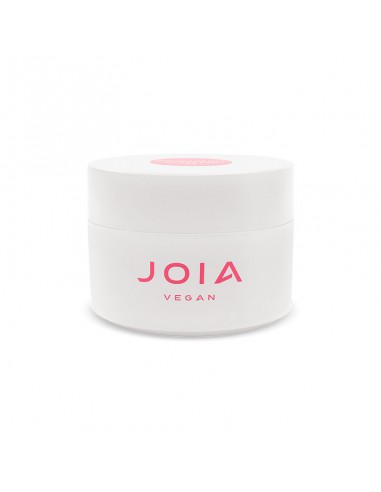 JOIA vegan Gel constructor Polygum - Baby Pink - 50ml