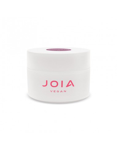 JOIA vegan Gel constructor Polygum - Purple Love - 50ml