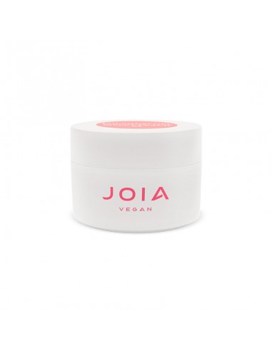JOIA vegan Gel constructor Polygum - Sweet Peach - 50ml