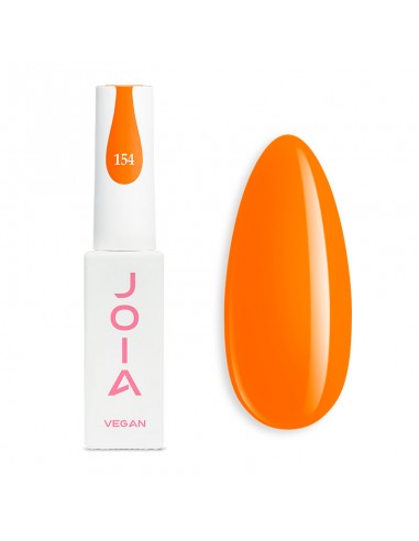 JOIA vegan Esmalte semipermanente - 154 - 6ml