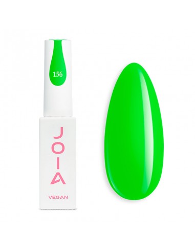 JOIA vegan Esmalte semipermanente - 156 - 6ml