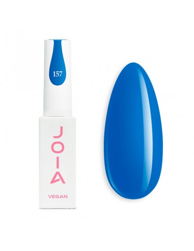 JOIA vegan Esmalte semipermanente - 157 - 6ml
