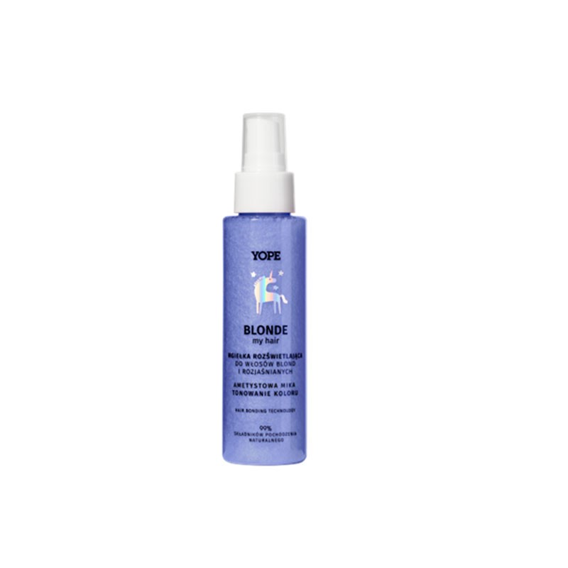 HYPO Bronceador en crema hipoalergénico Cream Bronzer