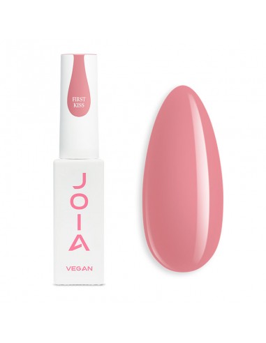 JOIA vegan Gel Líquido - First Kiss PolyLiquid Gel - 8ml