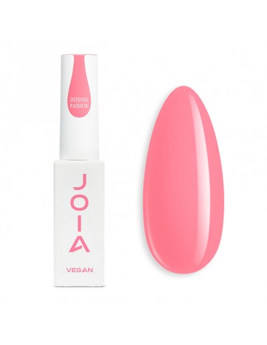 JOIA vegan Gel Líquido - Intense Passion PolyLiquid Gel - 8ml