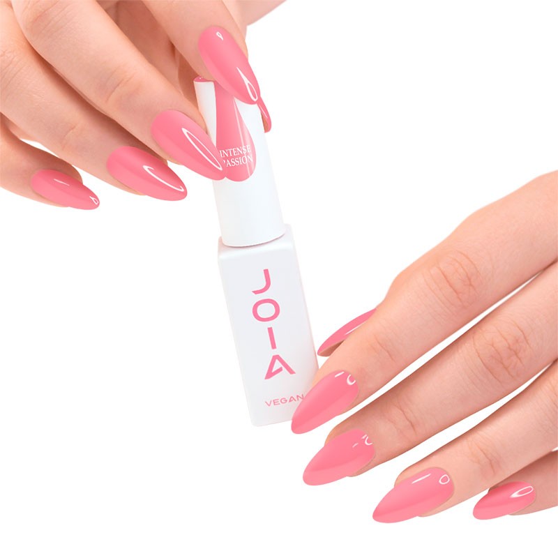 JOIA vegan Esmalte semipermanente - 101 - 6ml