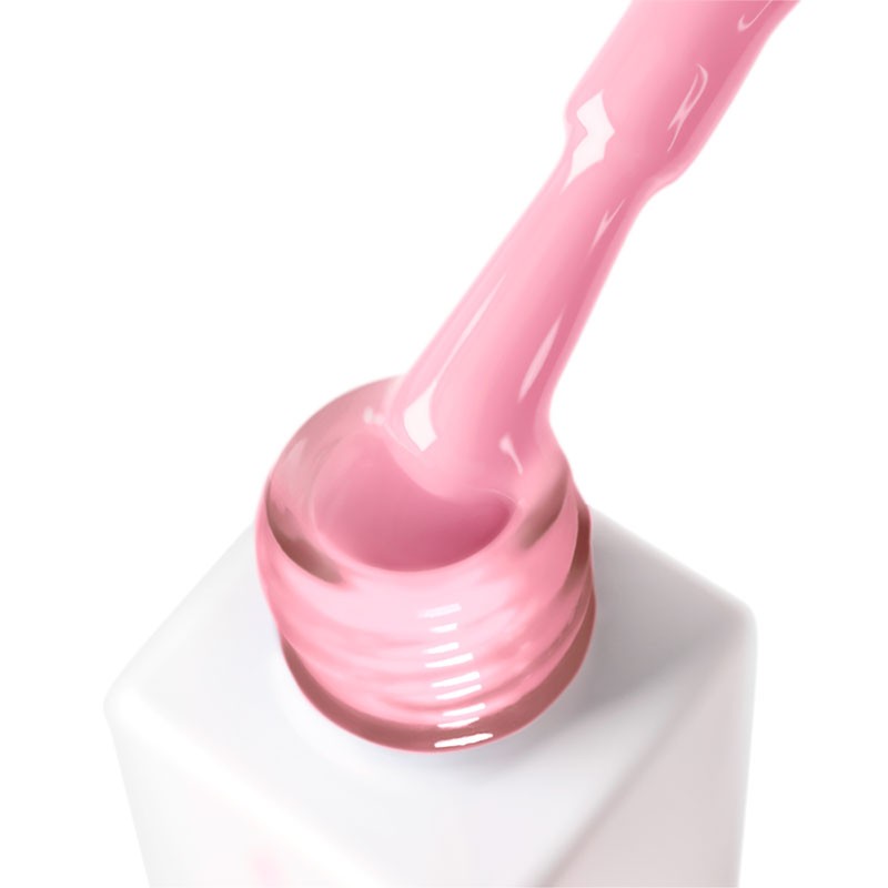 JOIA vegan Esmalte semipermanente - 136 - 6ml