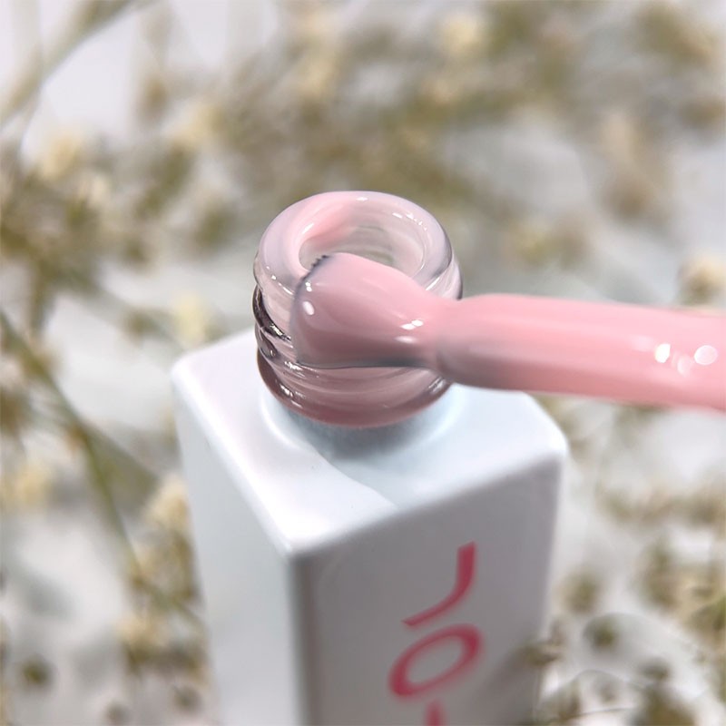 JOIA vegan Esmalte semipermanente - 136 - 6ml