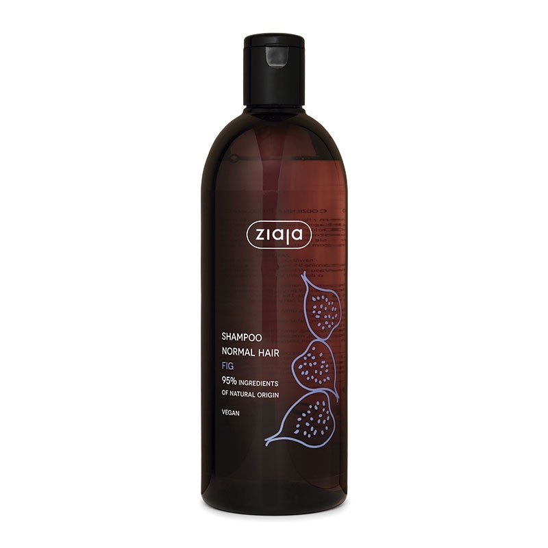JOIA vegan Esmalte semipermanente - 036 - 6ml