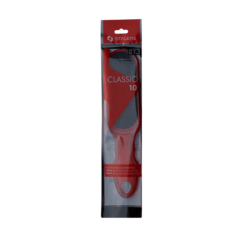 Esmalte semipermanente Semilac - 198 Powder Pink - 7ml