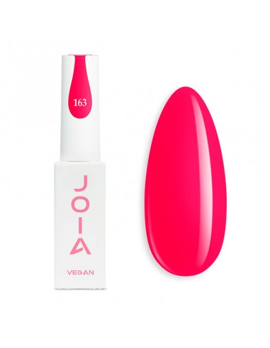 JOIA vegan Esmalte semipermanente - 163 - 6ml