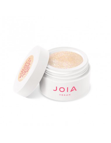 JOIA vegan Gel Constructor Cremoso - 022 Northern Lights - 15ml