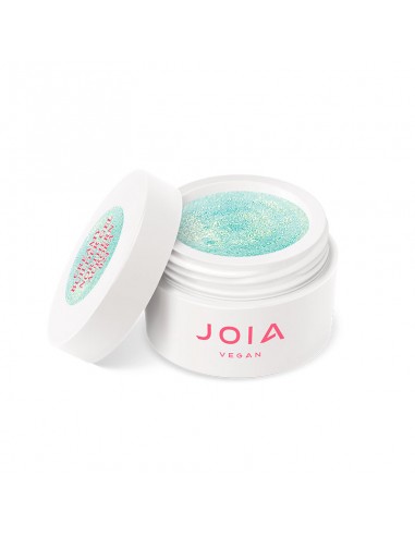 JOIA vegan Gel Constructor Cremoso - 024 Northern Aurora - 15ml