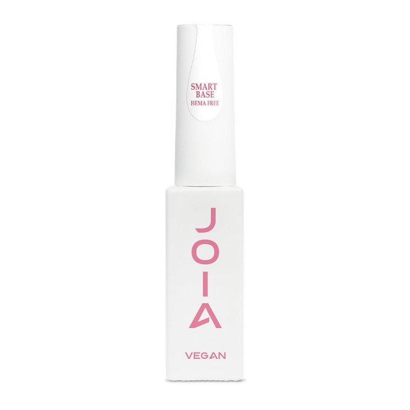 JOIA vegan Esmalte semipermanente - 106 - 6ml