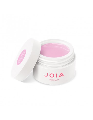 JOIA vegan Gel Constructor Universal - Caramel Kiss 04 - 50ml