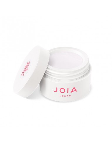 JOIA vegan Gel Constructor Universal - Ivory Mist 06 - 50ml
