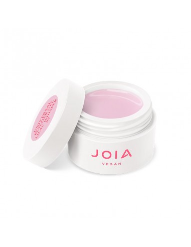 JOIA vegan Gel Constructor Universal - Lilac Whisper 02 - 15ml